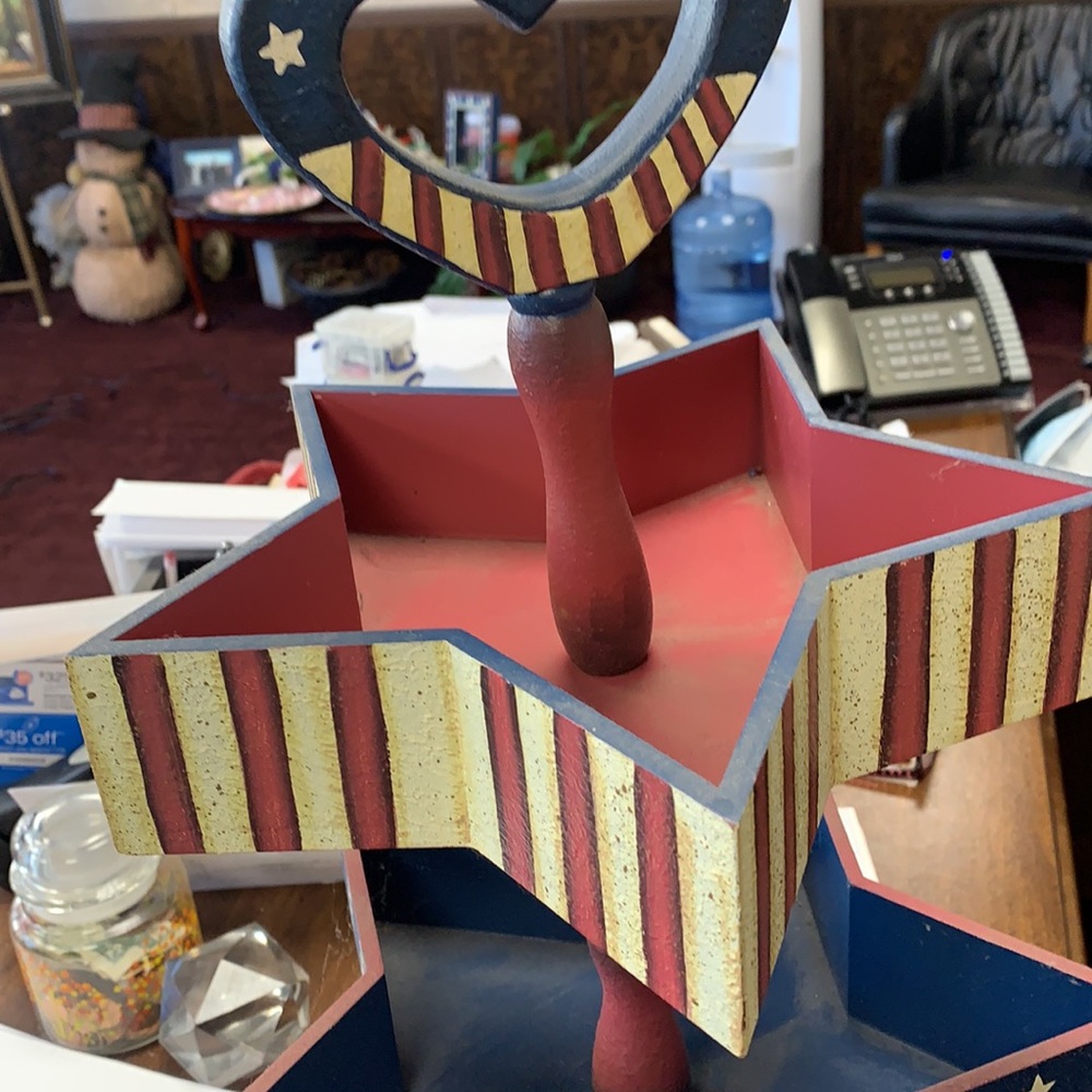Decoration - Picture 2 of 6
